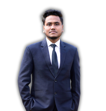 Abdullah Al Mamun